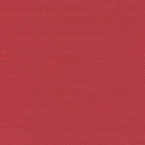 4002911116081 - Servietten Royal Collection 400 x 400 mm mit ¼-Falz kompostierbar FSC®-zertifiziertes Papier in Stoffoptik bordeauxfarben 5 x 50 Stück 4002911116081 - Servietten Royal Collection 400 x 400 mm mit ¼-Falz kompostierbar FSC®-zertifiziertes Papier in Stoffoptik bordeauxfarben 5 x 50 Stück