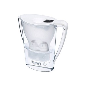 Penguin Tischwasserfilter