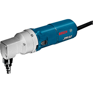 BOSCH Professional GNA 18V-16 E elektrische Blechschere 500 W