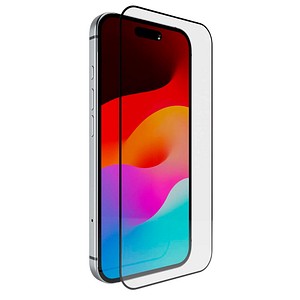 8018417486210 - Display-Schutzglas für Apple iPhone 15 Plus iPhone 16 Plus 8018417486210 Sbs