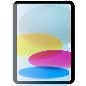 8020252182813 - IPD1022-SP-TG Displayschutzglas Passend für Apple-Modell iPad 109 (10 Generation) 1 St 8020252182813 - IPD1022-SP-TG Displayschutzglas Passend für Apple-Modell iPad 109 (10 Generation) 1 St