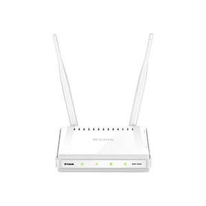 DAP-2020/E Access Point