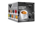 Kaffeekapseln ESPRESSO INTENSO von Cellini