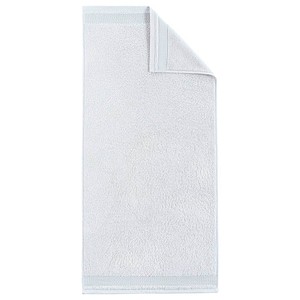 4021523157268 - Dyckhoff Duschtuch Pure Luxury GLOSS weiß 700 x 1400 cm 4021523157268 - Dyckhoff Duschtuch Pure Luxury GLOSS weiß 700 x 1400 cm
