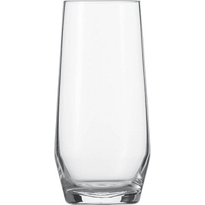 4001836030953 - Gläser Pure 3570 ml 4001836030953 6 Stück
