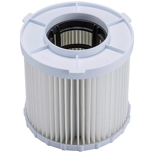 0088381547864 - 162518-0 makita 162518-0 Filter für Staubsauger 162518-0 88381547864
