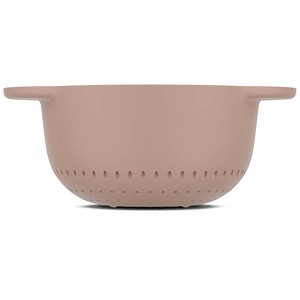 8720294046202 - Küchensieb Chef It 8720294046202 MEPAL