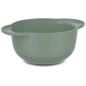 8720294046196 - MEPAL Küchensieb Chef It nordic sage 163 cm 8720294046196 - MEPAL Küchensieb Chef It nordic sage 163 cm