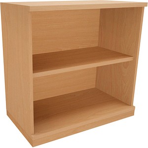 4260267328132 - fm Aktenregal Sidney buche 800 x 442 x 781 cm 4260267328132 - fm Aktenregal Sidney buche 800 x 442 x 781 cm