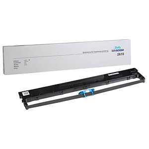 6945882990046 - 99004L schwarz Farbband 6945882990046 Tally DASCOM 6945882990046 - 99004L schwarz Farbband 6945882990046 Tally DASCOM