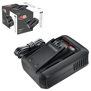 BOSCH Home & Garden AL 18V-44 Akku-Ladegerät