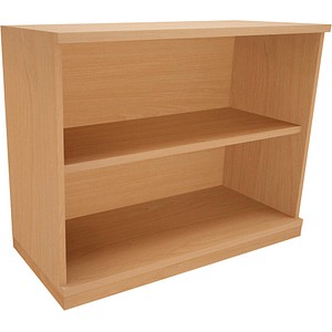 4260267328163 - fm Aktenregal Sidney buche 1000 x 442 x 781 cm 4260267328163 - fm Aktenregal Sidney buche 1000 x 442 x 781 cm
