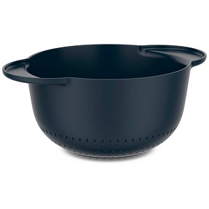 8720294046257 - Küchensieb Chef It 8720294046257 MEPAL