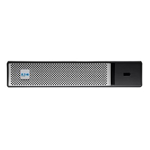 0743172104687 - Batterie-Erweiterungsmodul (EBM) für USV 5PX EBM 72V RT2U G2 Bleiakku 9 Ah 0743172104687 Eaton