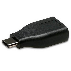 8595611701078 - Itec - i-tec usb 31 Type-C auf 31 30 20 Type-A Adapter U31TYPEC (U31TYPEC)