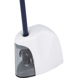 4027521514447 - Westcott Spitzmaschine E-55041 00 Batterie ws 4027521514447 ACME United