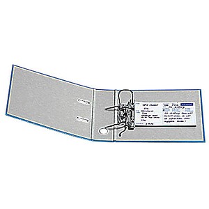 9003264160849 - bene Ordner Bene-OrdA5hoch UQuerschwar Rückenbreite 75 cm DIN A5 quer Kunststoff schwarz 9003264160849 - bene Ordner Bene-OrdA5hoch UQuerschwar Rückenbreite 75 cm DIN A5 quer Kunststoff schwarz