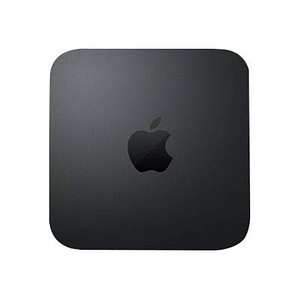Mac mini MXNF2D/A-324127 PC