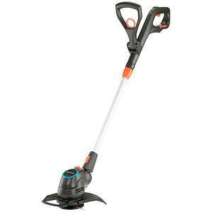Image of GARDENA ComfortCut solo Akku-Rasentrimmer 18,0 V, ohne Akku
