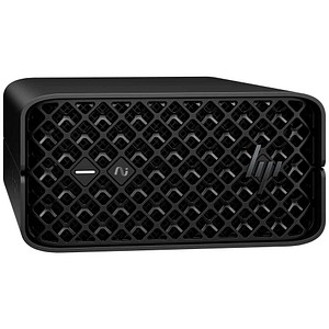 HP Z2 Mini G1a A40MXET PC