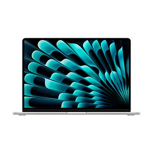 Apple MacBook Air 2026 38,9 cm (15,3 Zoll), 16 GB RAM, 1 TB SSD, Apple M5