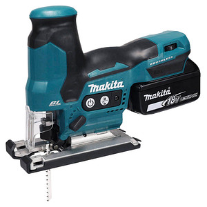 0088381780407 - DJV185RF1J Akku-Stichsäge 180 V mit 1 Akku 0088381780407 maki 0088381780407 - DJV185RF1J Akku-Stichsäge 180 V mit 1 Akku 0088381780407 maki