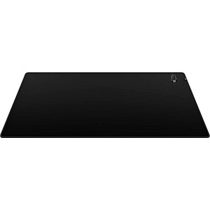 HyperX™ Gaming-Mousepad Pulsefire Mat schwarz