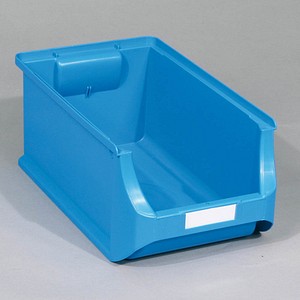 4005187557077 - 20 ProfiPlus Gr 4 4H Folienscheiben + Etiketten weiß 64 x 19 cm 4005187557077 - 20 ProfiPlus Gr 4 4H Folienscheiben + Etiketten weiß 64 x 19 cm