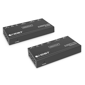 DIGITUS DS-55520  HDMI-Extender