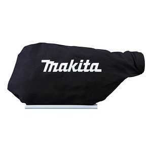 0088381525909 - makita Staubsack für Tauchsägen 126599-8 0088381525909 - makita Staubsack für Tauchsägen 126599-8