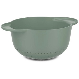 8720294046233 - MEPAL Küchensieb Chef It nordic sage 207 cm