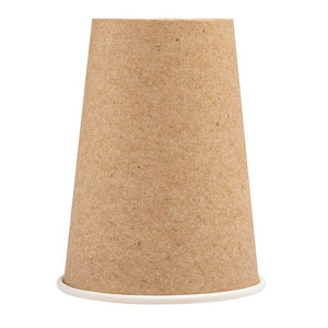 3281510891099 - 15 Einweg-Kaffeebecher 2000 ml 3281510891099 15 Stück