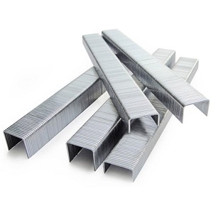 5018505101431 - 10000 TACWISE? Tackerklammern Typ 808mm 0382 8 mm 5018505101431 10000 Stück 5018505101431 - 10000 TACWISE? Tackerklammern Typ 808mm 0382 8 mm 5018505101431 10000 Stück