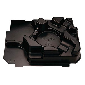 0088381436199 - 837672-6 makita Tiefziehteil 837672-6 88381436199