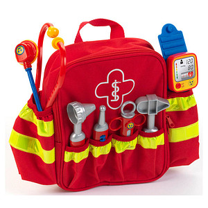 4009847043146 - Spielzeug-Arztkoffer 4009847043146 klein