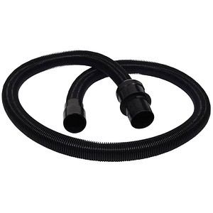 makita 152992-0 Staubsaugerschlauch