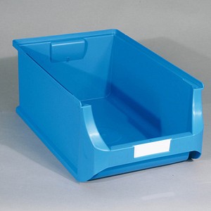 4005187557084 - 20 ProfiPlus Gr 5 Folienscheiben + Etiketten weiß 89 x 28 cm 4005187557084 - 20 ProfiPlus Gr 5 Folienscheiben + Etiketten weiß 89 x 28 cm