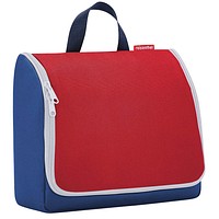 reisenthel toiletbag XL Nautic (Maße: ca. 28 x 59 x 9 cm) reisenthel toiletbag XL Nautic (Maße: ca. 28 x 59 x 9 cm)