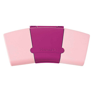 4012700701213 - ProColor Wasserfarbkasten 2 Wasserboxen + Deckweiß und 24 Farben