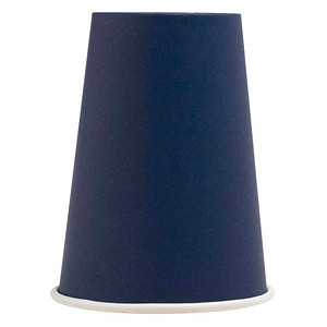 3281510891129 - 15 Einweg-Kaffeebecher 2000 ml 3281510891129 15 Stück