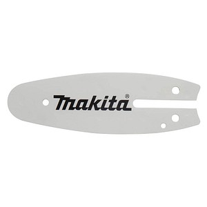 0088381597555 - Führungsschiene für Kettensägen 80TXL 1910W0-3 100 cm 0088381597555 Makita 0088381597555 - Führungsschiene für Kettensägen 80TXL 1910W0-3 100 cm 0088381597555 Makita