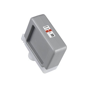 PFI-110 R rot Tintenpatrone