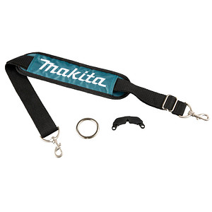 0088381572576 - Schultergurt 191M83-0 0088381572576 Makita 0088381572576 - Schultergurt 191M83-0 0088381572576 Makita