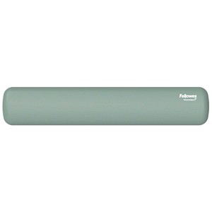 0043859812400 - Tastatur-Handballenauflage Kompakt Breyta salbeigrün