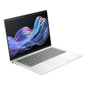 HP EliteBook X G1i B69BJET Laptop 35,6 cm (14,0 Zoll), 32 GB RAM, 1 TB SSD, Intel® Core™ Ultra 7 258V