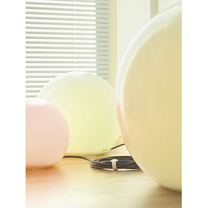 4042448859105 - Kabelmanager VELCRO small sortiert 12mmx20cm 4042448859105 55236-00000-01 5 Stück