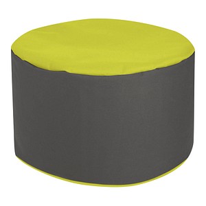 4005380404666 - DotCom SCUBA Bebop Sitzsack grün 4005380404666 SITTING POINT 4005380404666 - DotCom SCUBA Bebop Sitzsack grün 4005380404666 SITTING POINT