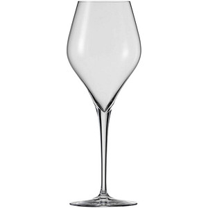 4001836080613 - Rotweingläser Finesse 4370 ml 4001836080613 Schott Zw 4001836080613 - Rotweingläser Finesse 4370 ml 4001836080613 Schott Zw