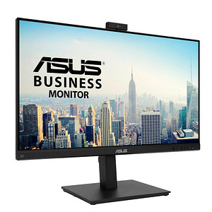 Image of ASUS BE279QSK Monitor 86,6 cm (27,0 Zoll) schwarz