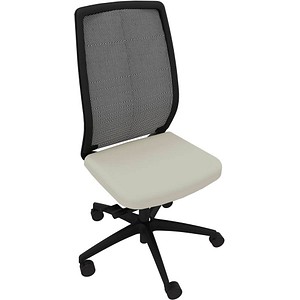 8052877356928 - Bürostuhl Orion OORIOA02 B01 009 MEC22 BAN09 RG06 beige schwarz 8052877356928 Quadrifoglio 8052877356928 - Bürostuhl Orion OORIOA02 B01 009 MEC22 BAN09 RG06 beige schwarz 8052877356928 Quadrifoglio